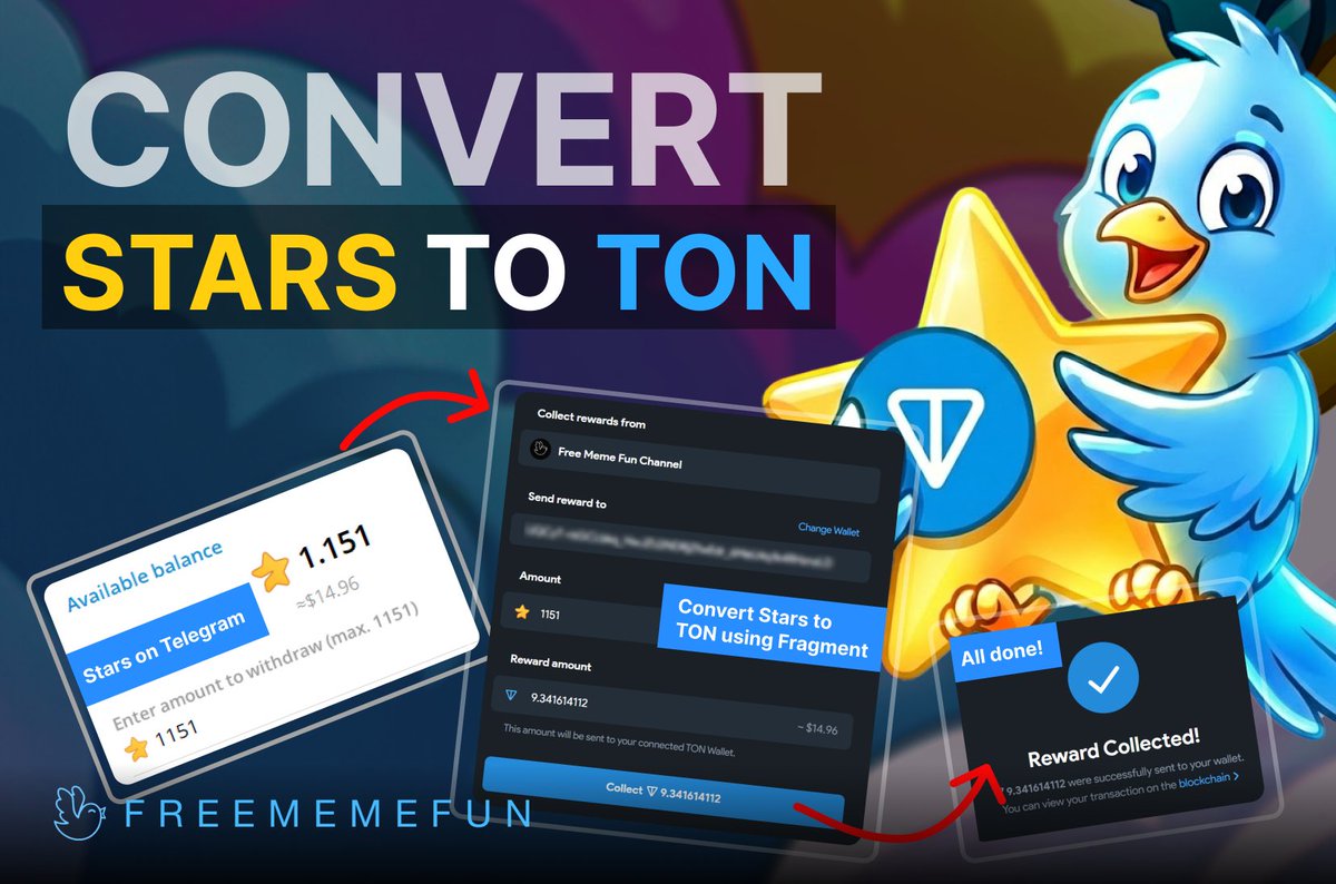 Free Meme tweet media