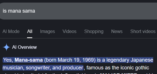 tortadmaca's tweet image. to rindo eu nem perguntei nada