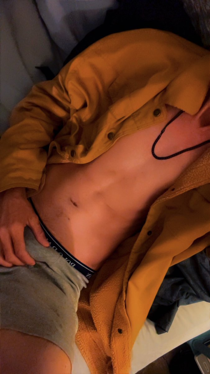 Steven M tweet media