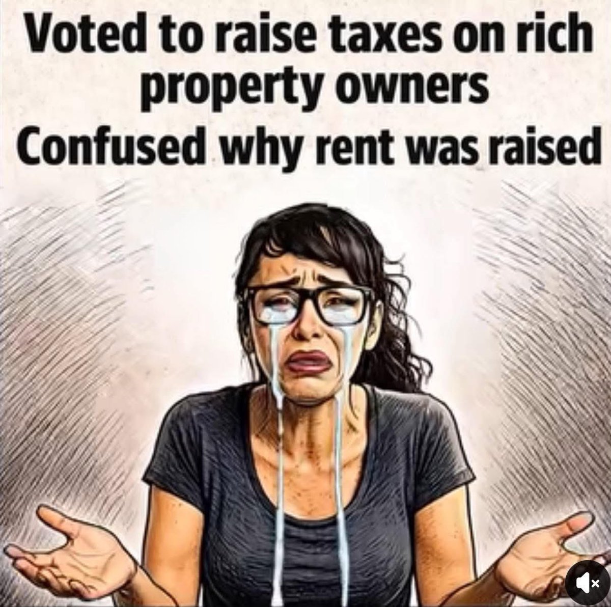 Rothmus's tweet image. 