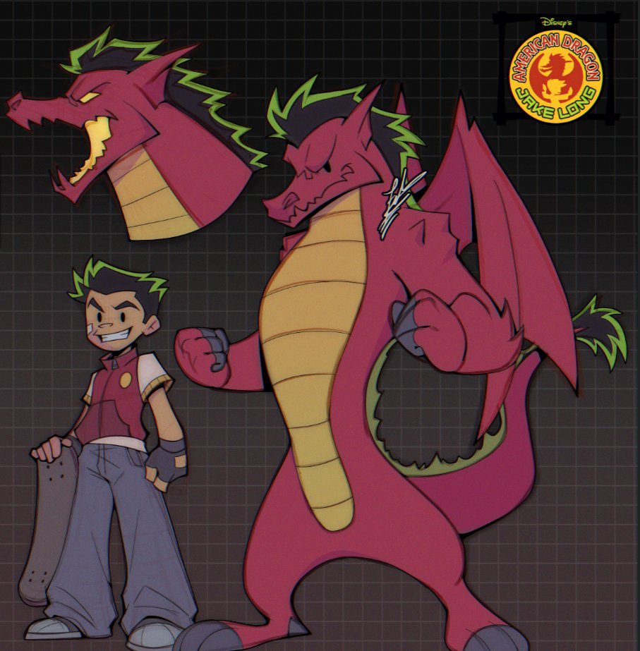 fabartsofficial's tweet image. Disney hire me pls i have ideas i swear