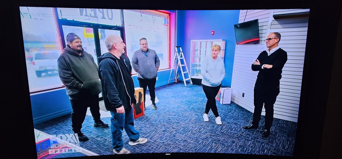 Andy Kunzmann tweet media