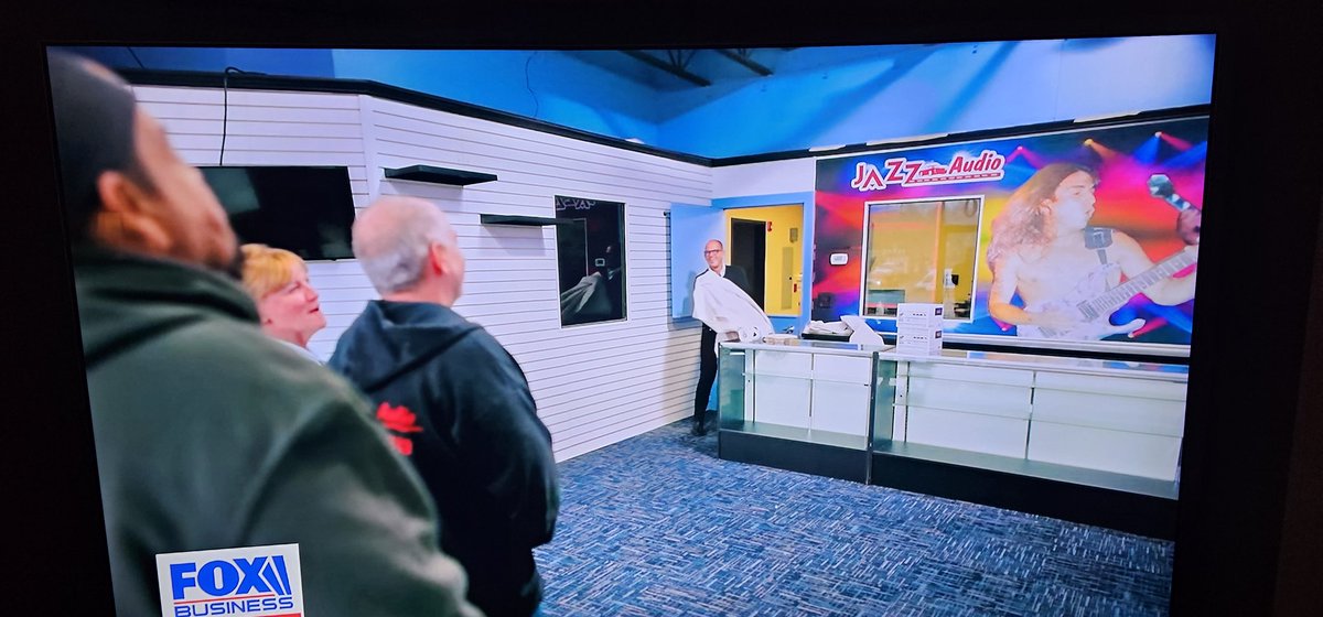 Andy Kunzmann tweet media