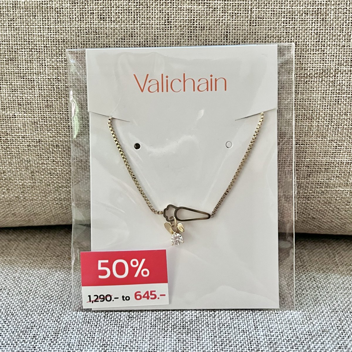 grabitornever's tweet image. ได้มาจากงาน Bangkok Aholic ยังไม่เคยใส่
- 700-. รส ค่า
#valichain #valichainส่งต่อ #ส่งต่อvalichain