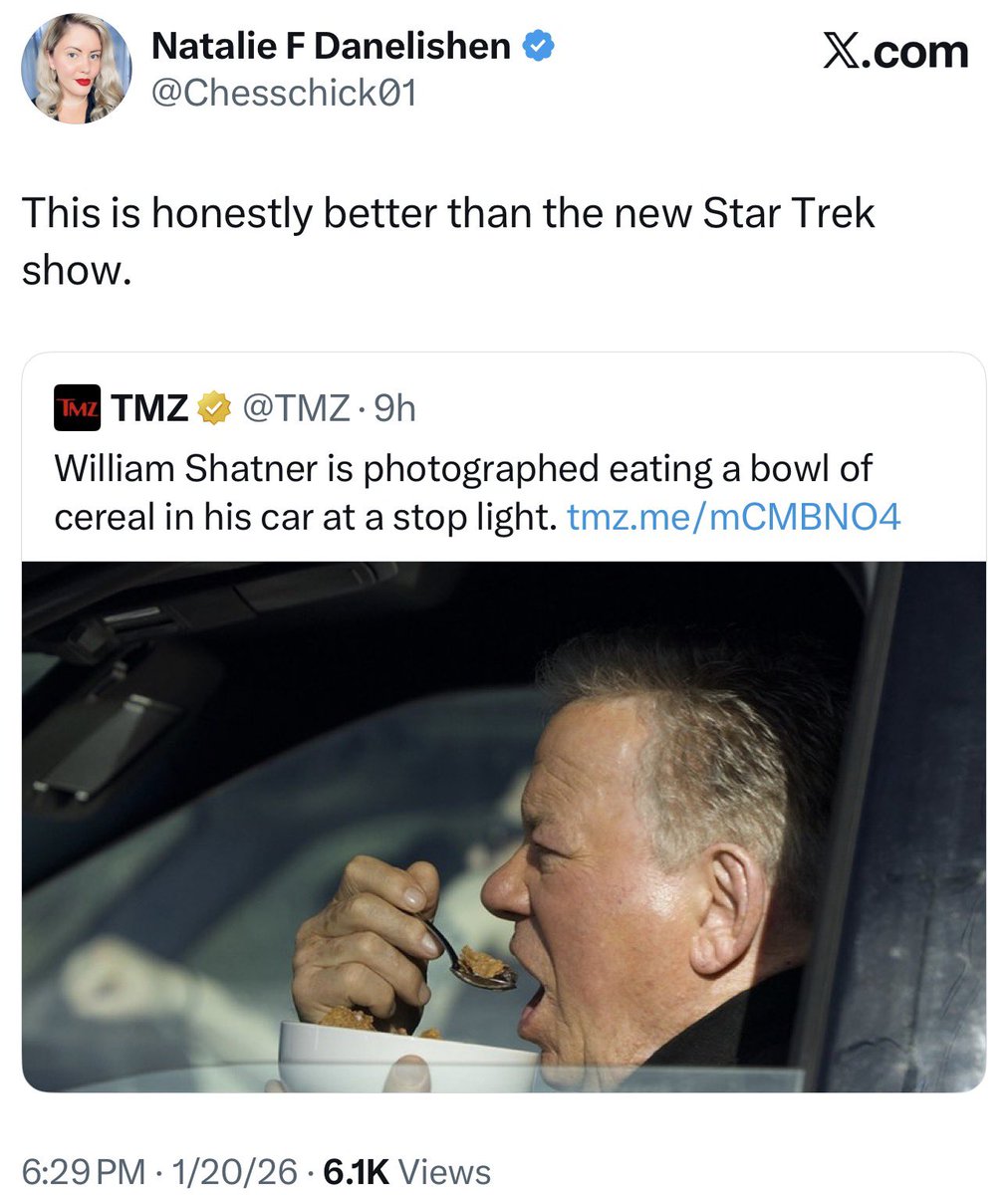 Natalie F Danelishen tweet media