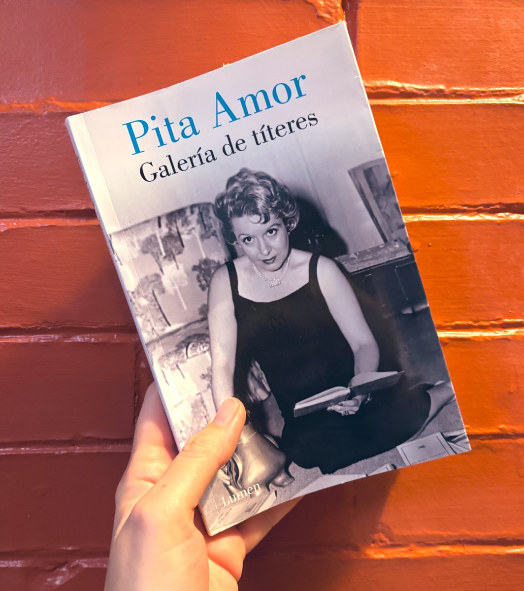 Veka Duncan tweet media