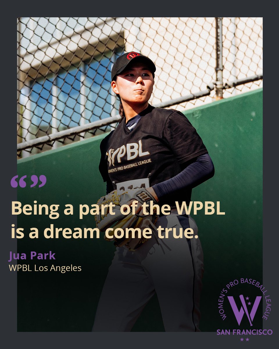 When dreams become reality. 💭