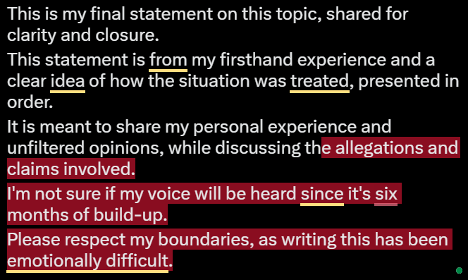 docs.google.com/document/d/1sf…