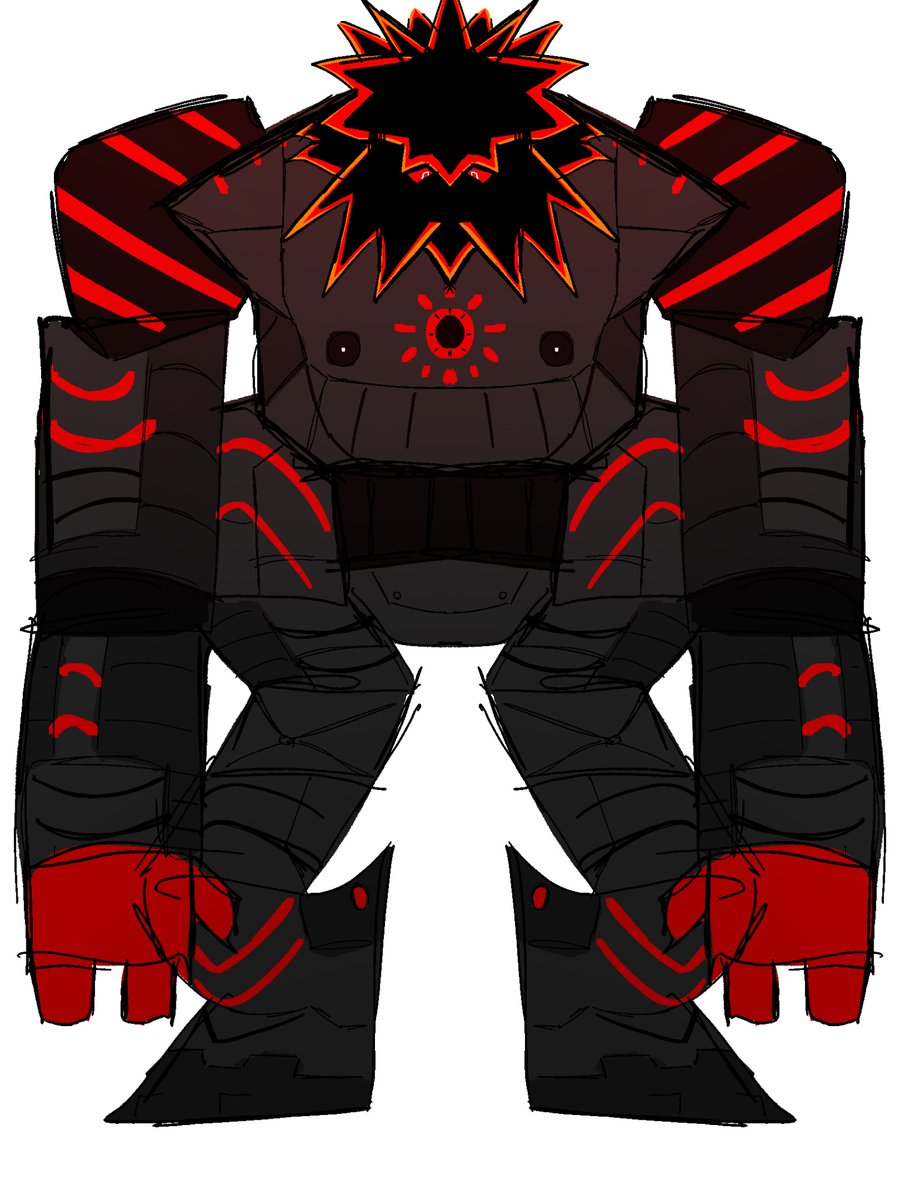 Springzers tweet media