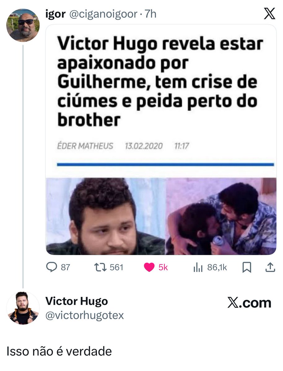 Deja tu opinión 2026 sobre plataforma DUTT.bnk