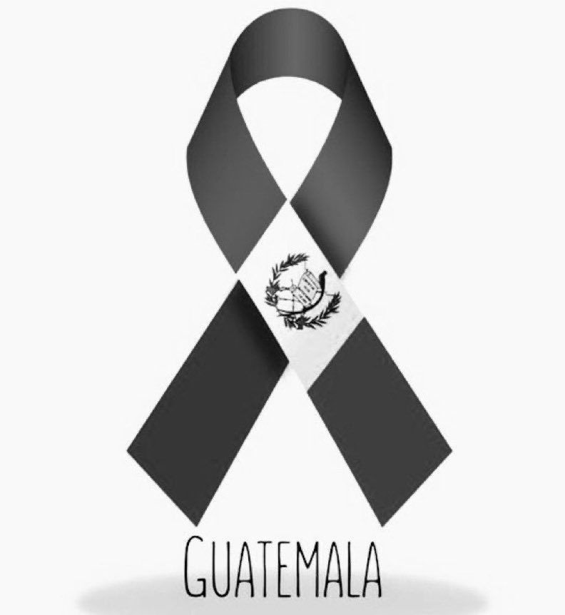 Ema 👑 tweet media