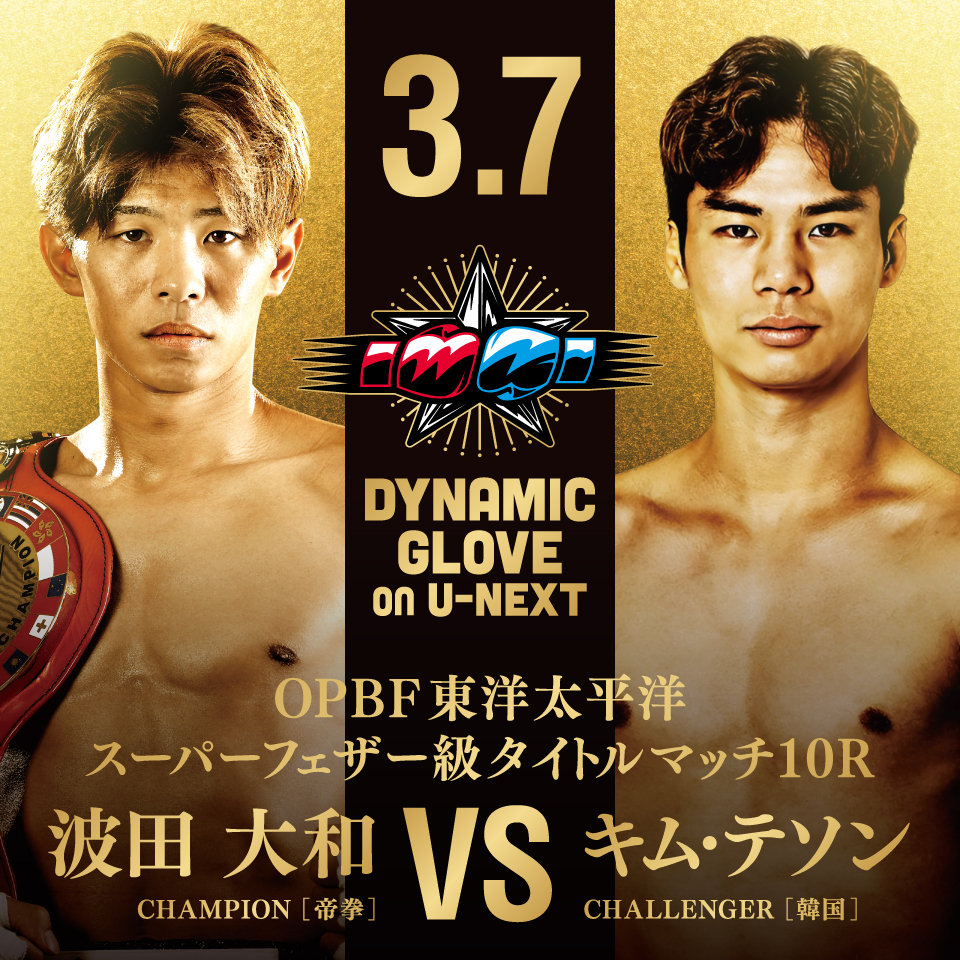 yukari (@Yukari720purin) / Posts / X