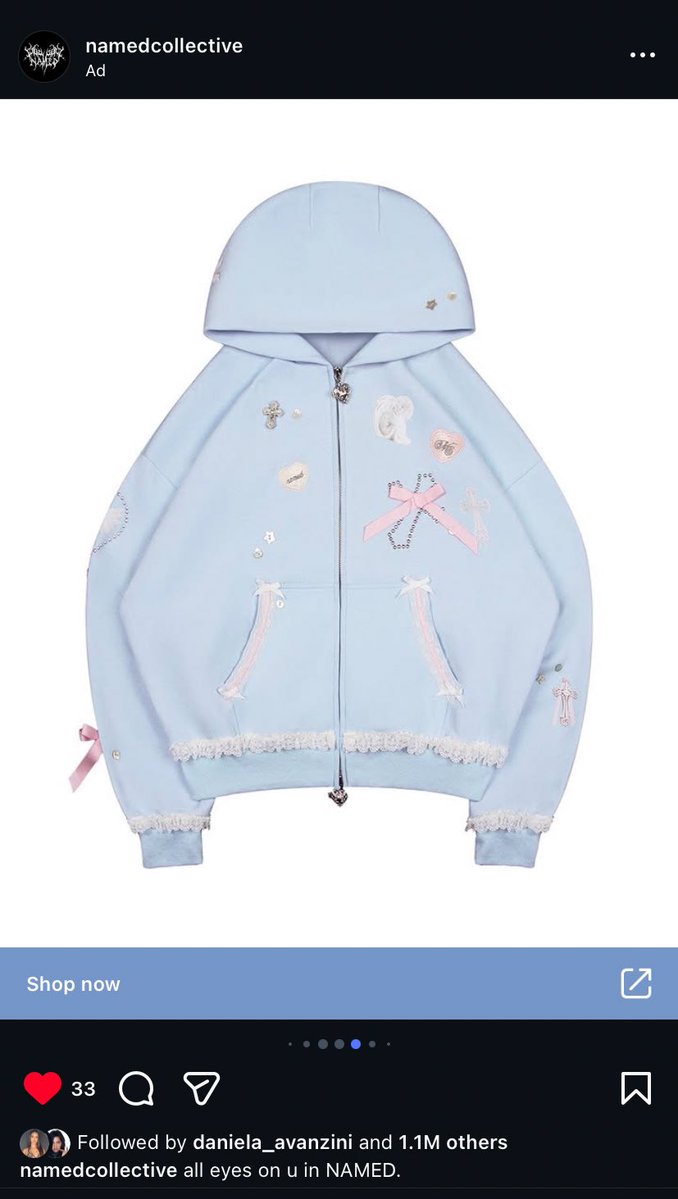 raidropsrem's tweet image. this is so locket coded imo