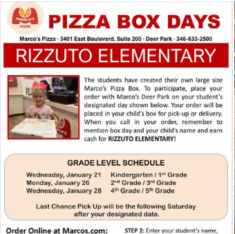 ROKO / ワンナイトキッズ ロコ　PHCR-1044 Mi00NTE1LmpwZWc.jpeg