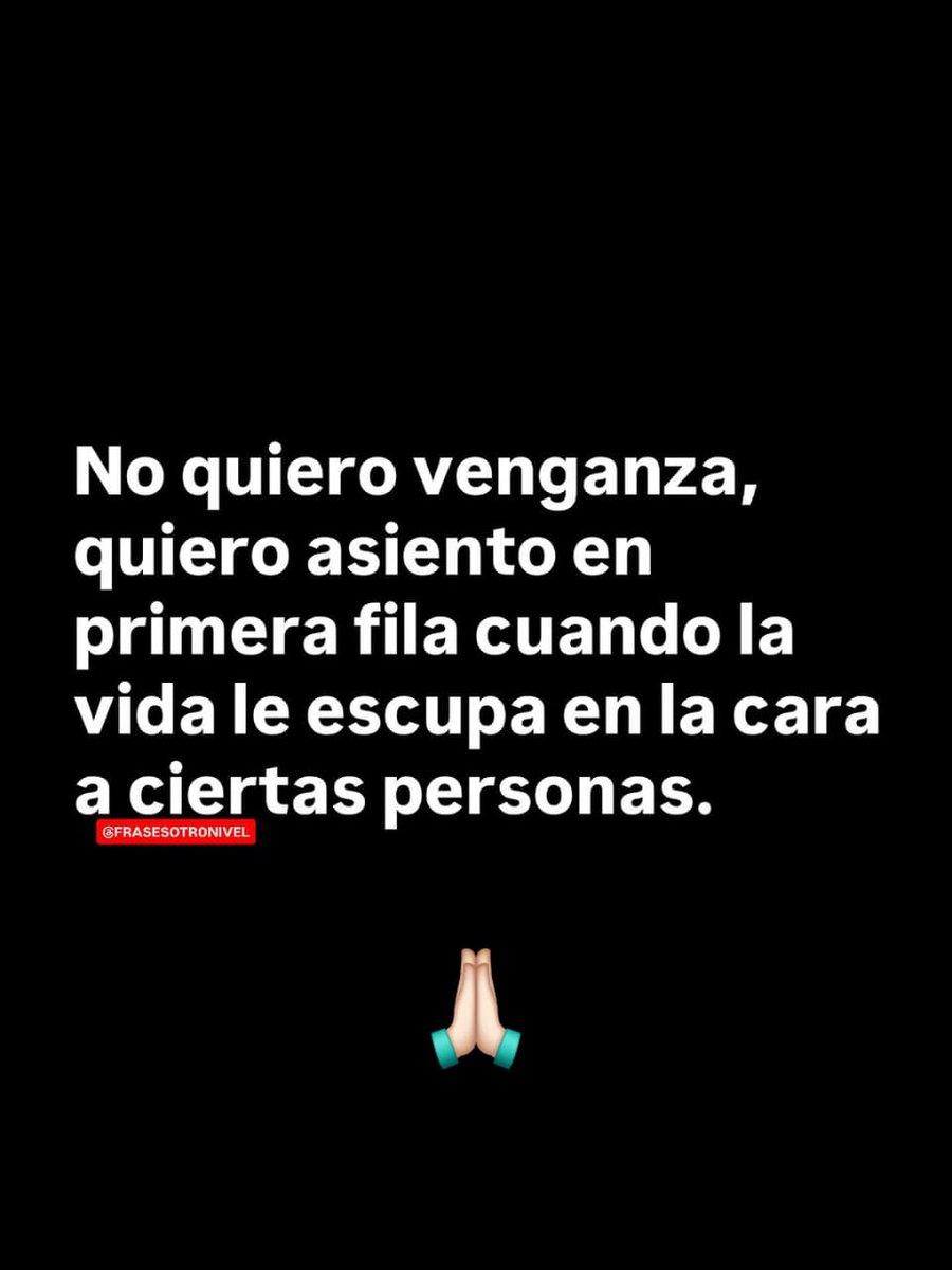 ingwill8's tweet image. 