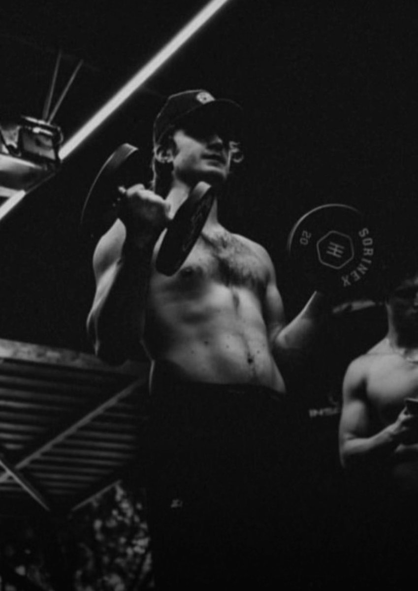 djoified's tweet image. 