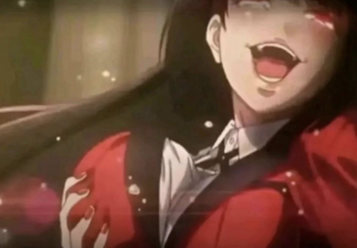 djoified's tweet image. 