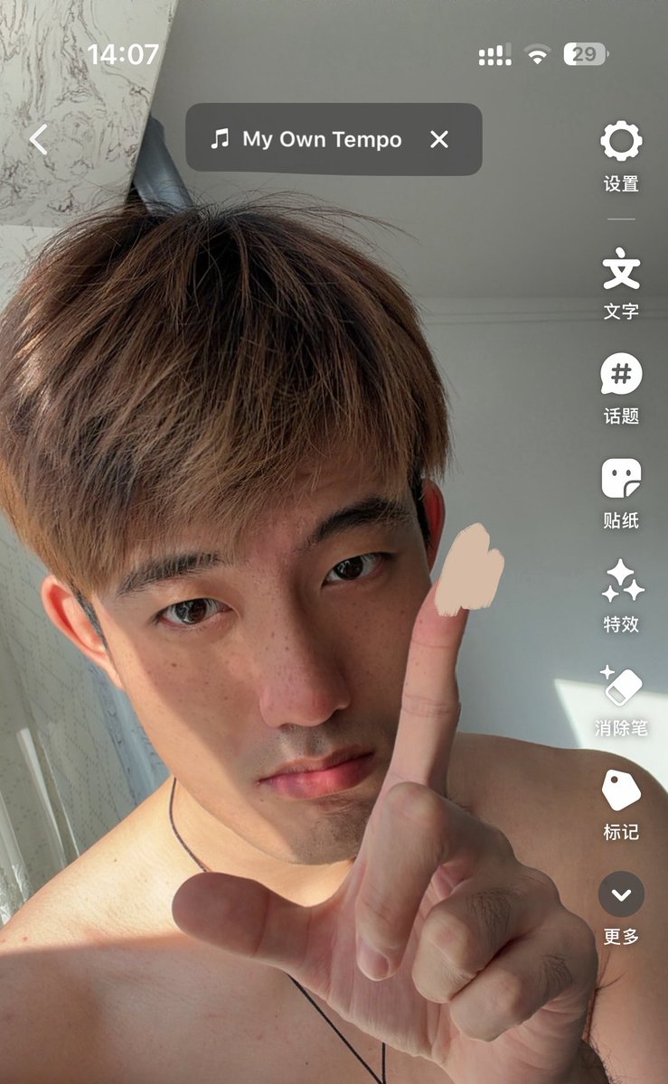 科罗娜投射手🍺 tweet media