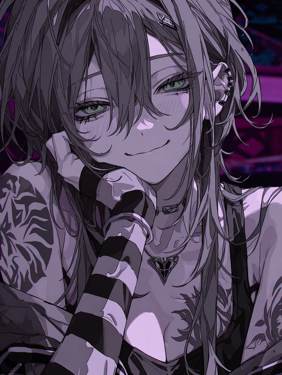 style creator --sref 7437572048 #フリーアイコン #niji7