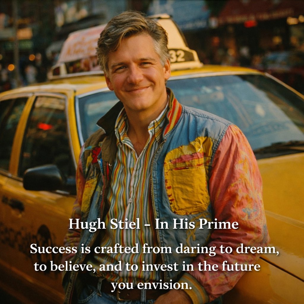 PixmonHC's tweet photo. A true believer in real talent and real work. He supports artists who grind, invests with vision in the best markets, and builds value that lasts. With deep experience, powerful life stories, and ventures like hotels, his journey reflects discipline, patience, and purpose. Respect to someone who truly understands growth.

What’s your best memory in your prime if you can share us please!
