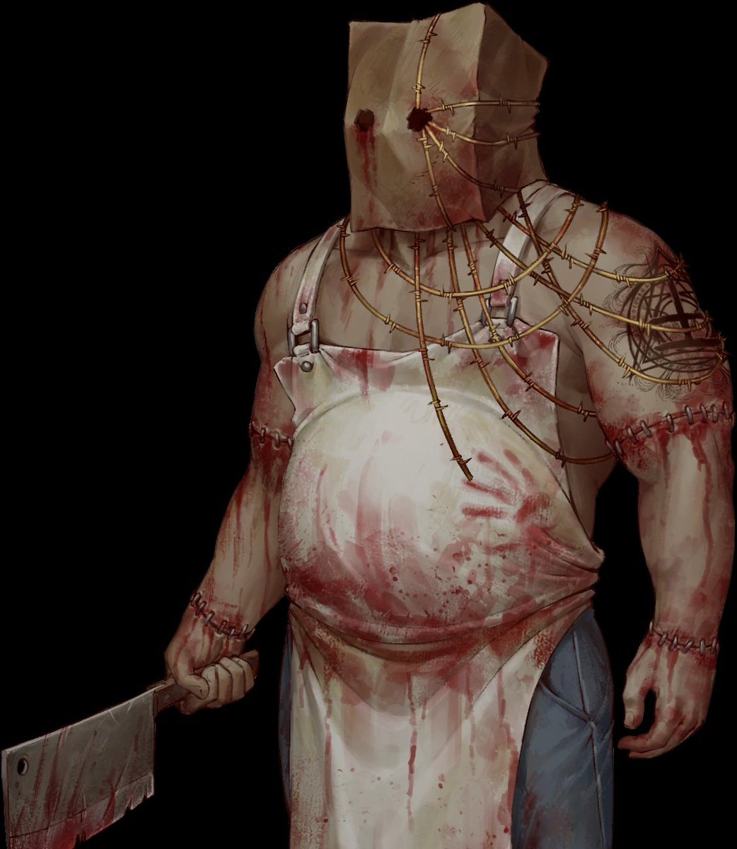 Fluffyy_Puppy's tweet image. 😭😭😭