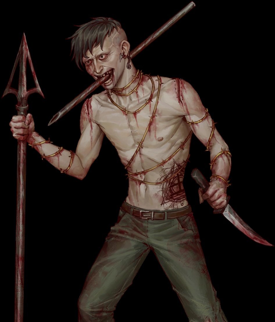 Fluffyy_Puppy's tweet image. 😭😭😭