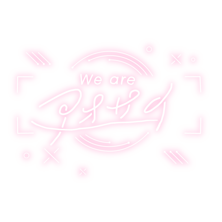 ffystamp's tweet photo. 青春CYBER 1st Album 「We are アオサイ｣ リリースイベント https://t.co/G1PpK27jh0