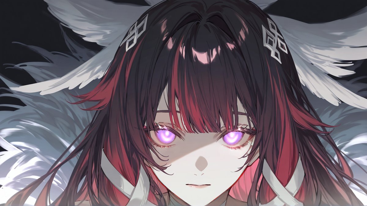 コロンビーナ - Columbina -