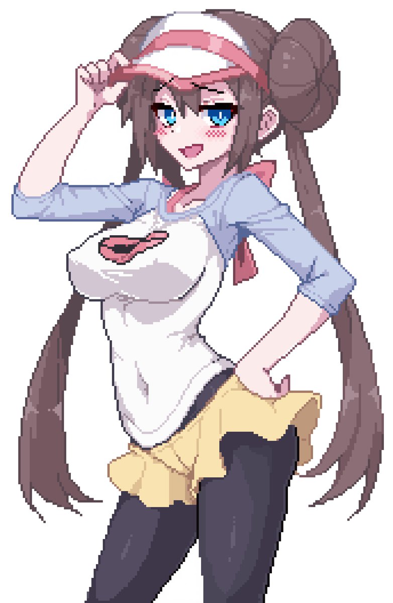 shimamuraa11451's tweet image. 