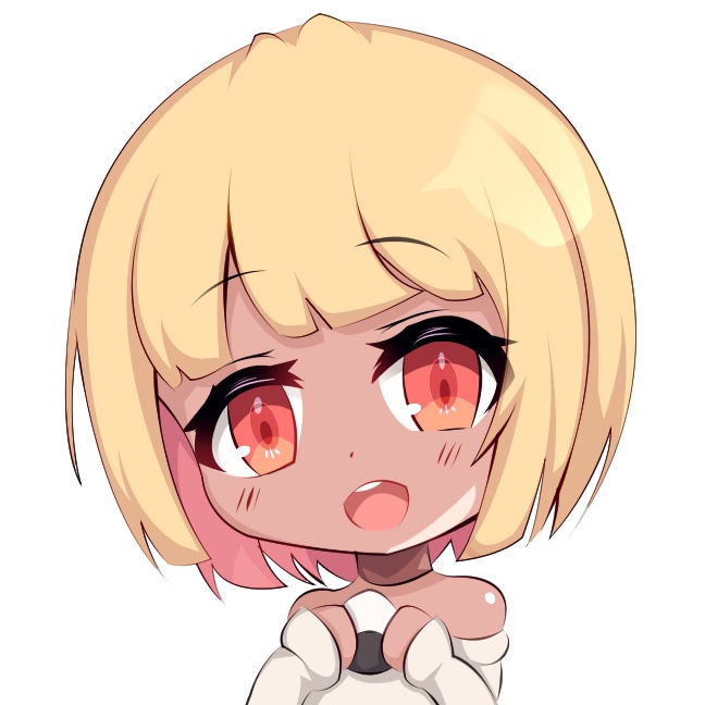 我が友とおにぎり🍙 