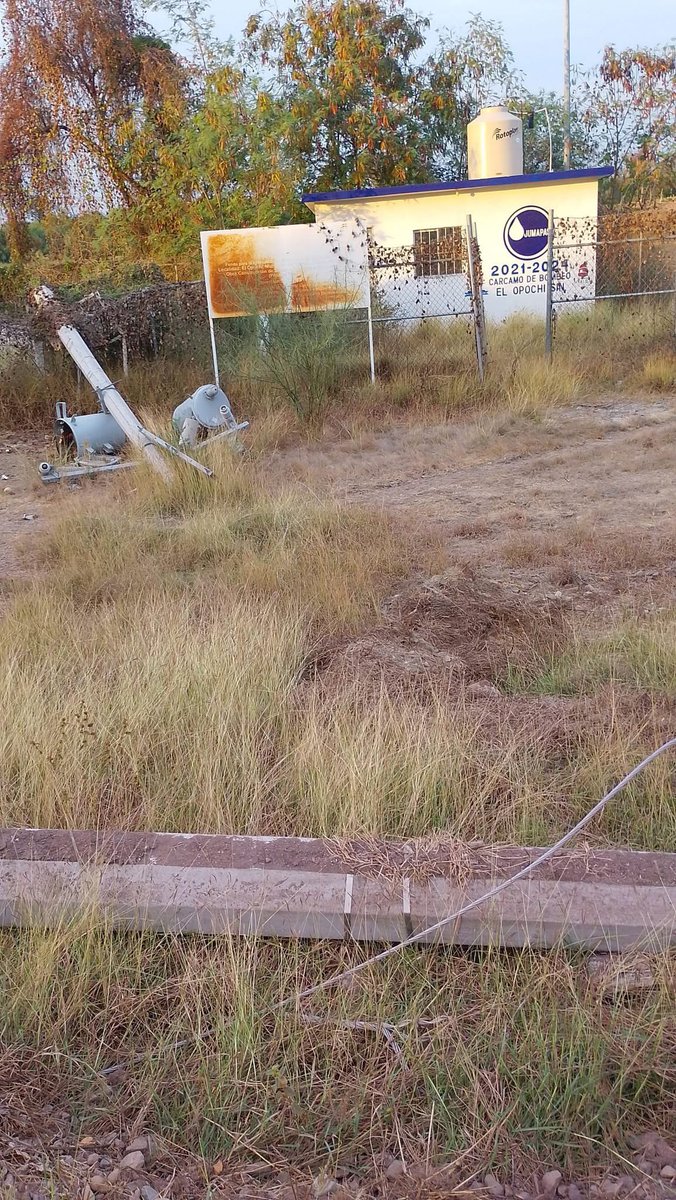 lizztyle's tweet photo. @adiscusion Conecten la bomba d carcamo por Riesgo Sanitario en El Opochi d aguas negras para controlar la peste del drenaje el problema ya va para 1 año y no hay solución.Afectando a la comunidad y un jardín de niños que se encuentra cerca,en cualquier momento se va a desbordar @rochamoya_ https://t.co/rIbvWE1OYh