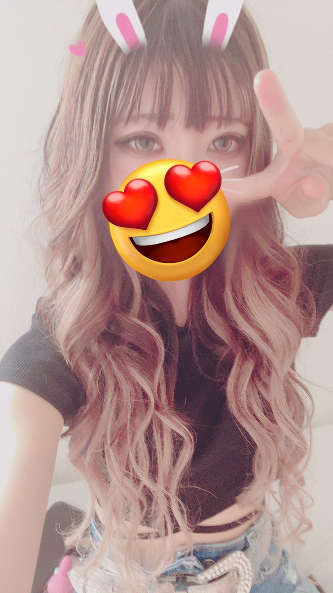 __0438e's tweet photo. ありがたいことに100件以上DM来ててハッピー^_^#鹿児島　#九州 https://t.co/BrUjv6f1uQ