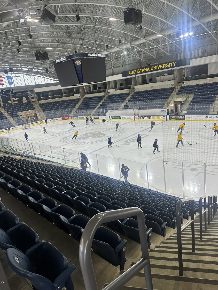 Bryce Austin tweet media