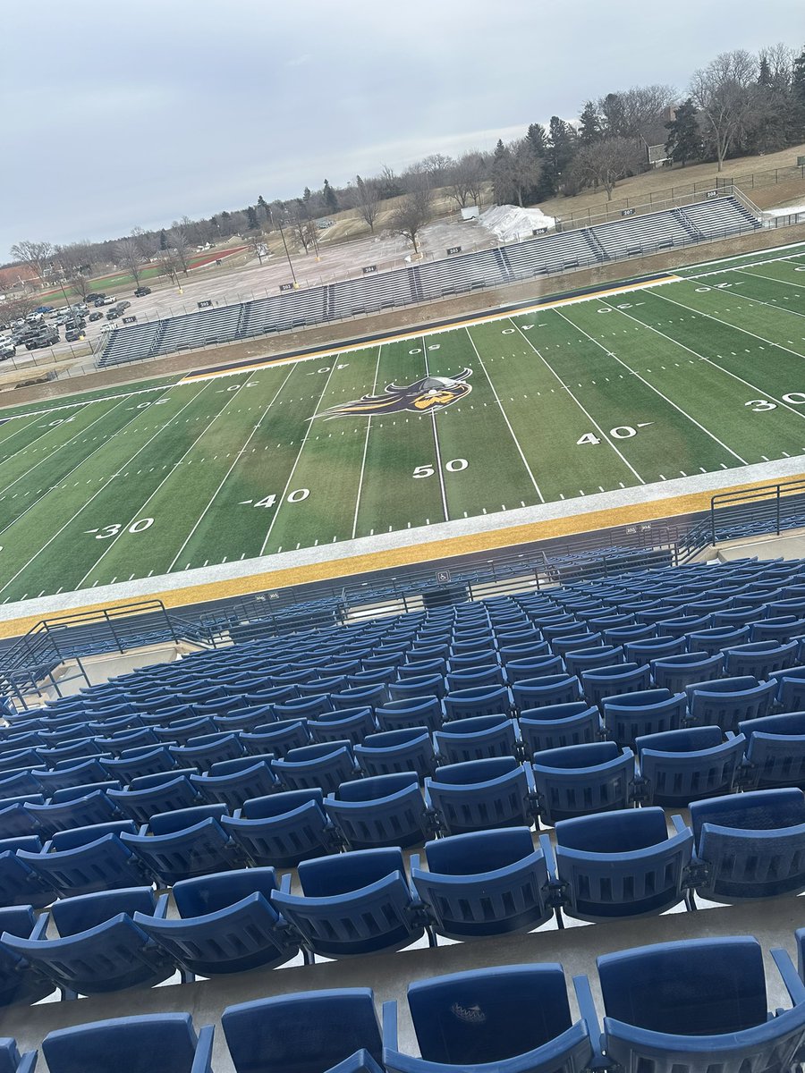 Bryce Austin tweet media