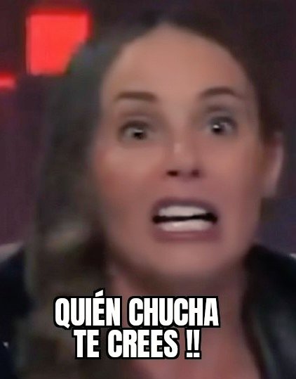 LITERAL:

Pasar de Vallejo a Sedini es como pasar de un Mercedes Benz clase S a un Fiat 147, sin escalas, cerrando la puerta del Mercedes y abriendo la del Fiat, pasando del lujo y calidad a lo básico y ruidoso, de lo infinitamente perdurable a lo desechable.

QUE TE PASÓ CHILE?