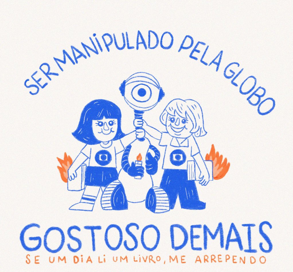 itsWillRay's tweet image. gente apenas UMA SEMANA e esse programa rendendo assim aiii como eu amo me alienar !!!!!!!!!!!!!!!! #BBB26