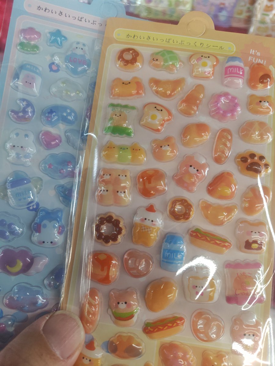 ピンクボム笠懸 (@pinkbomkasa) / Posts and Replies / X