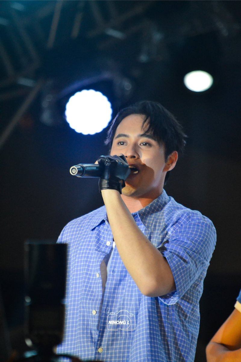 worksofninongl's tweet image. [📸] 170126 | Kapamilya Karavan Cebu Sinulog 2026 

📍SM Seaside Cebu Tower Garden

BGYO Akira

#BGYO #BGYO_Akira @BGYO_Akira