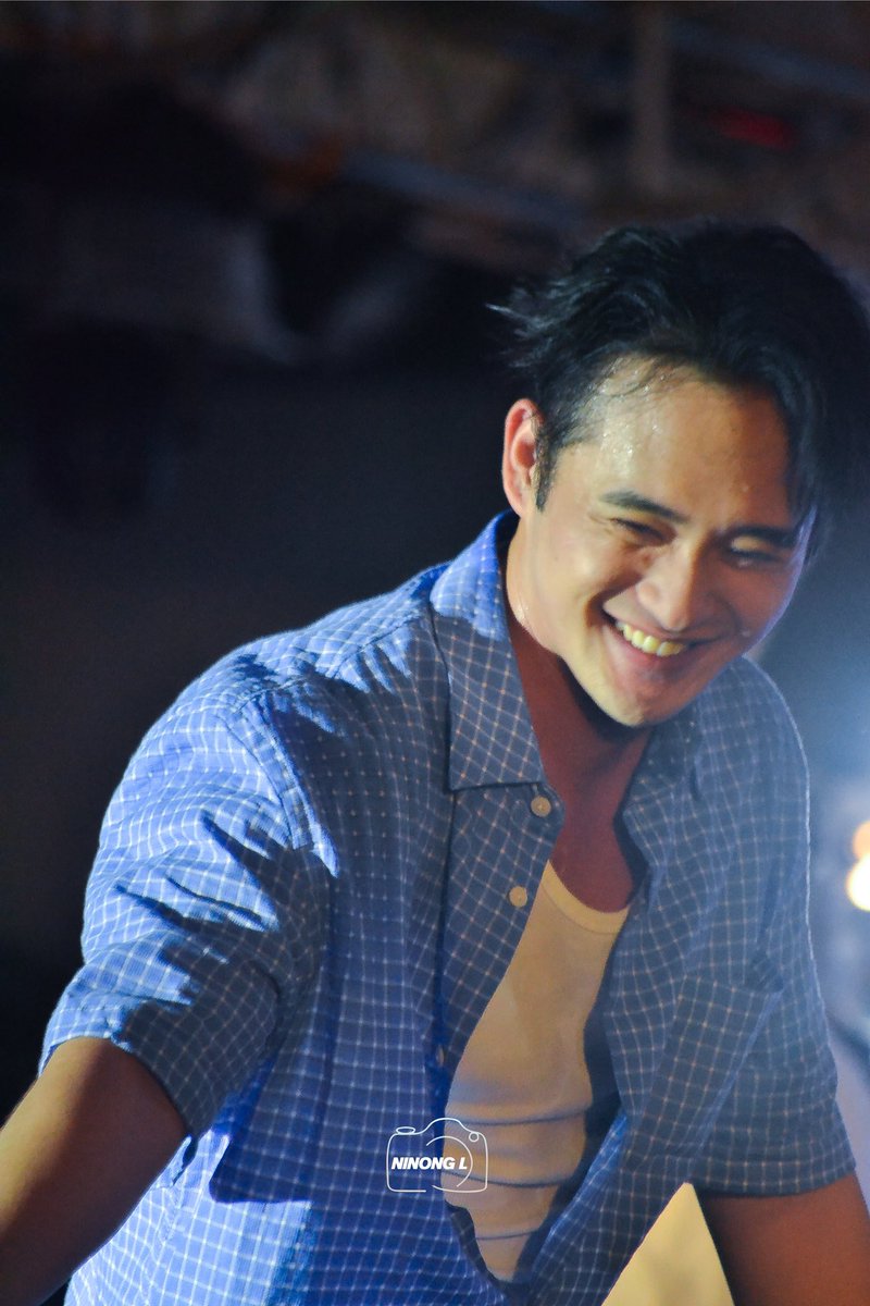 worksofninongl's tweet image. [📸] 170126 | Kapamilya Karavan Cebu Sinulog 2026 

📍SM Seaside Cebu Tower Garden

BGYO Akira

#BGYO #BGYO_Akira @BGYO_Akira