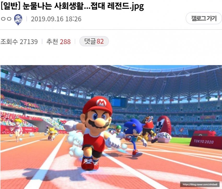 여울어누네 (@yeouleou) on Twitter photo 