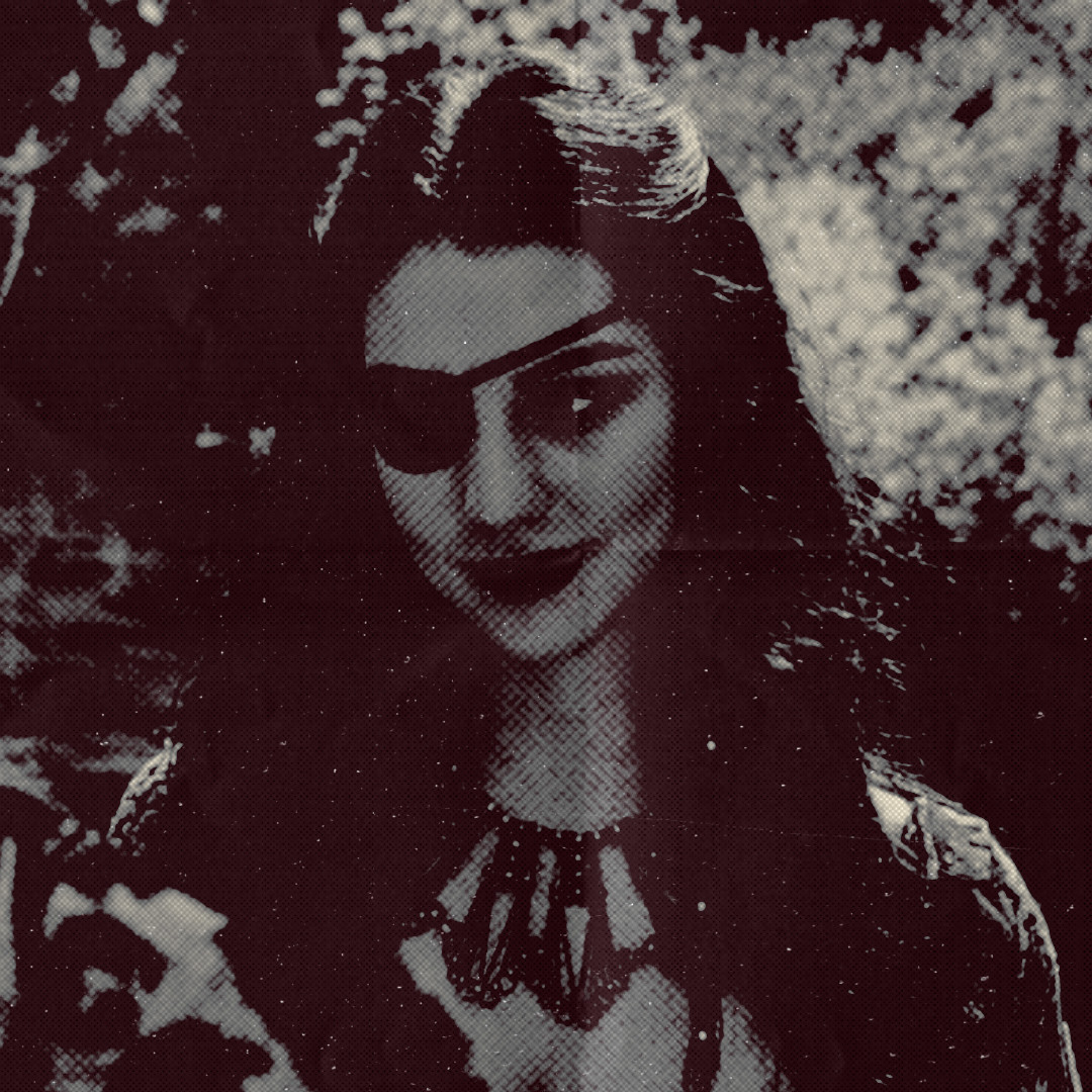 ᅟᅟ𝕻𝐑𝐈𝐍𝐂Ɇ͟𝐒ន 𝒪𝐅 𝓐𝐄𝐀Σ𝐀 tweet media