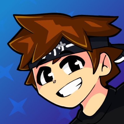 Poli•^• tweet media