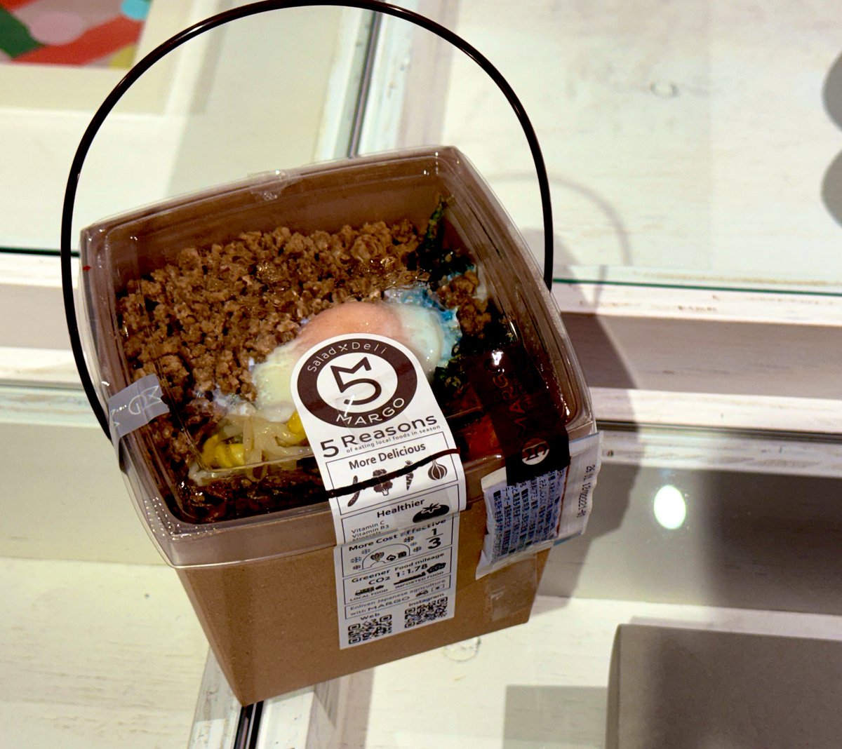 あやのん tweet media