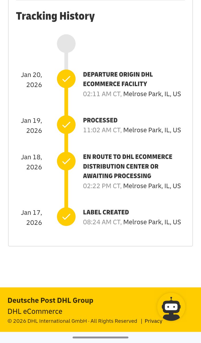 Mel A. P. tweet media