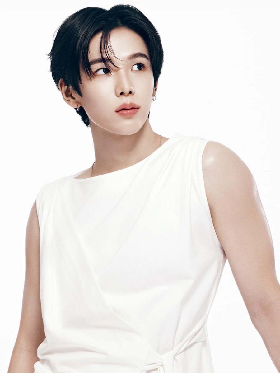 riize_archives's tweet image. SHOTARO for EITHER&amp;amp;