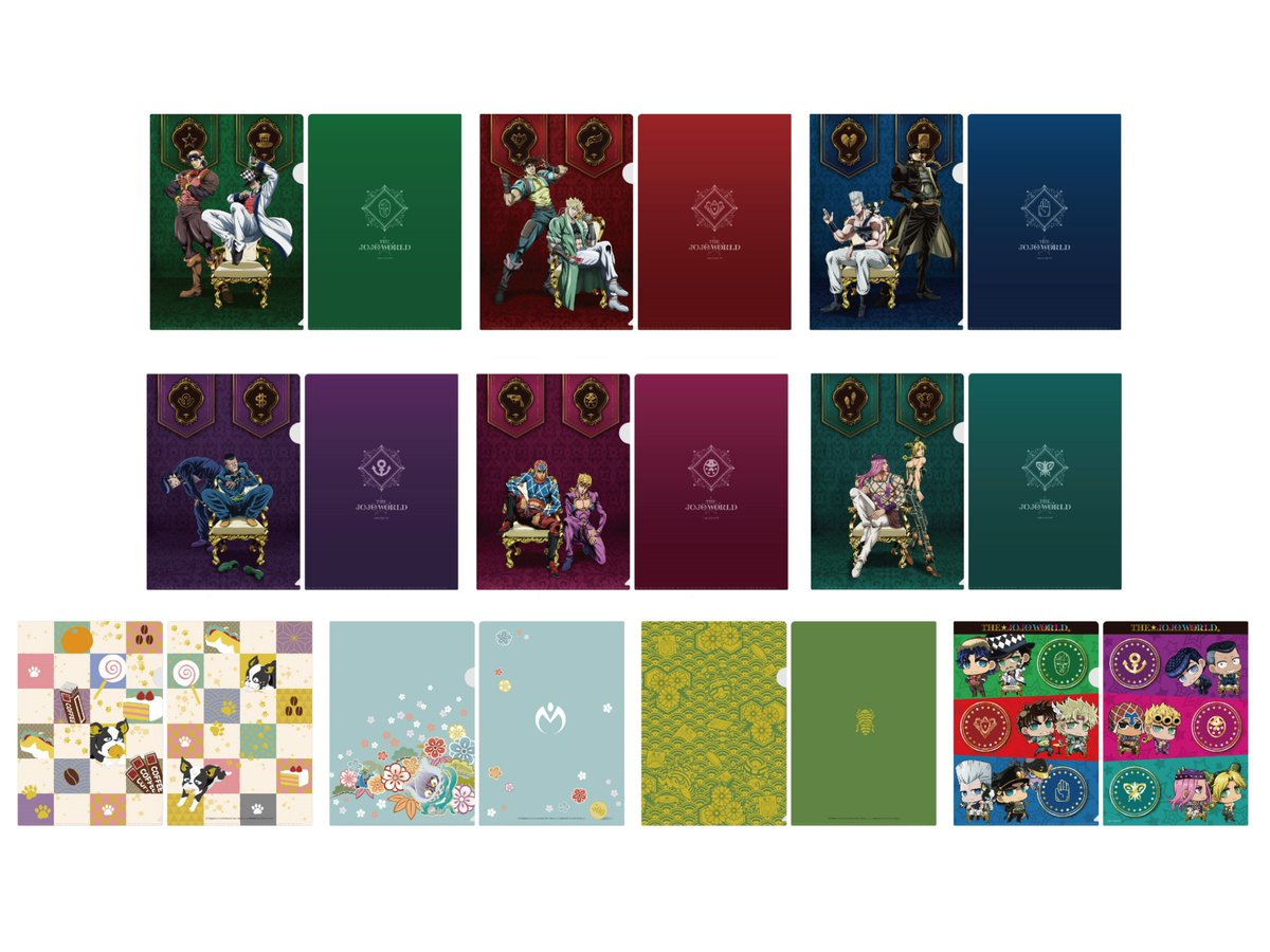 📢情報解禁✨ ／ 2/20（金）新商品発売決定ッ！ ＼ 新商品発売に伴い