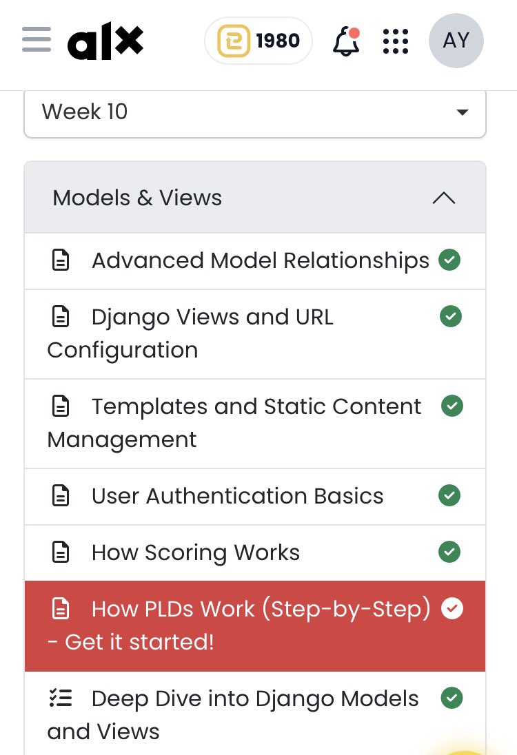 Sultan Abdullahi 🥷👨‍💻 tweet media