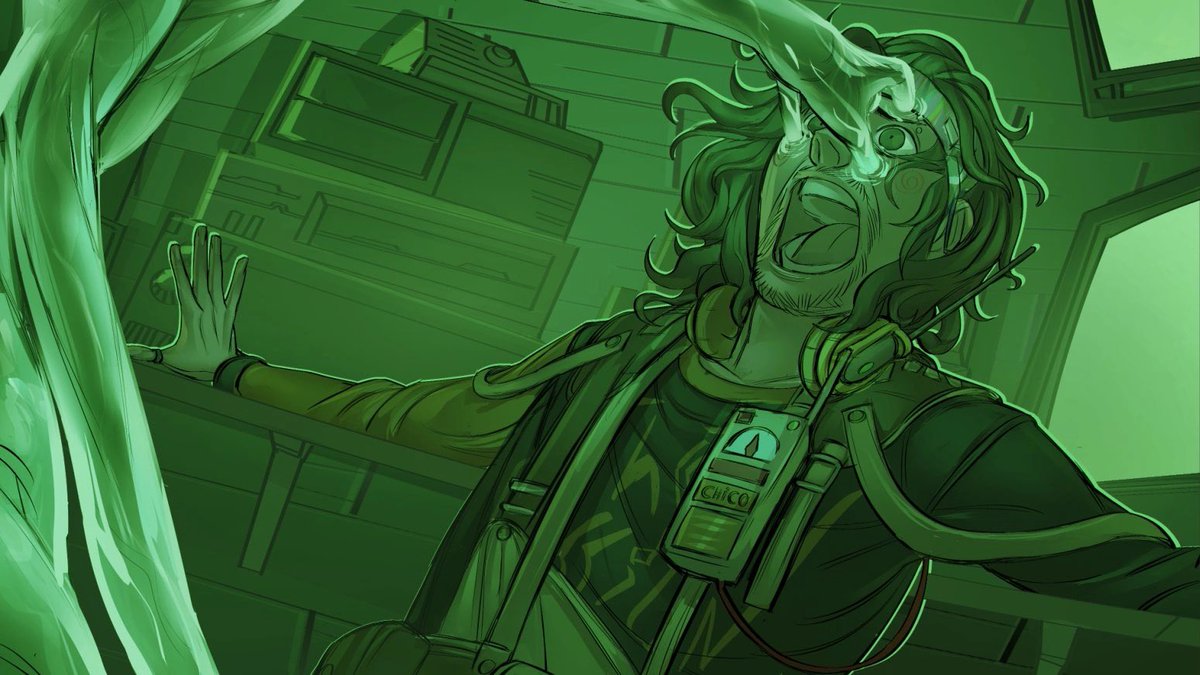 realitasnews's tweet image. Hoje é aniversário do Chico!