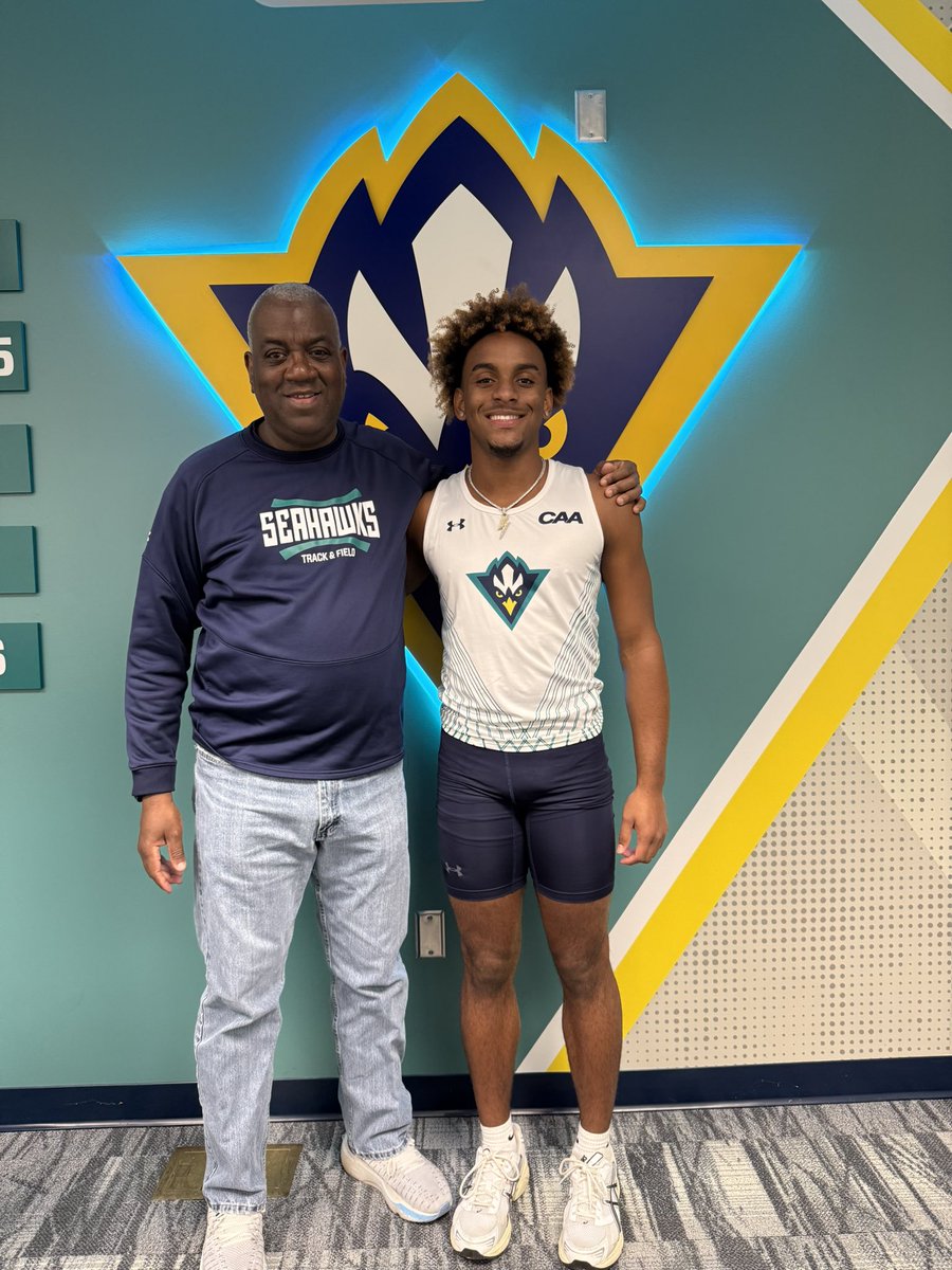 Amari Barrow tweet media