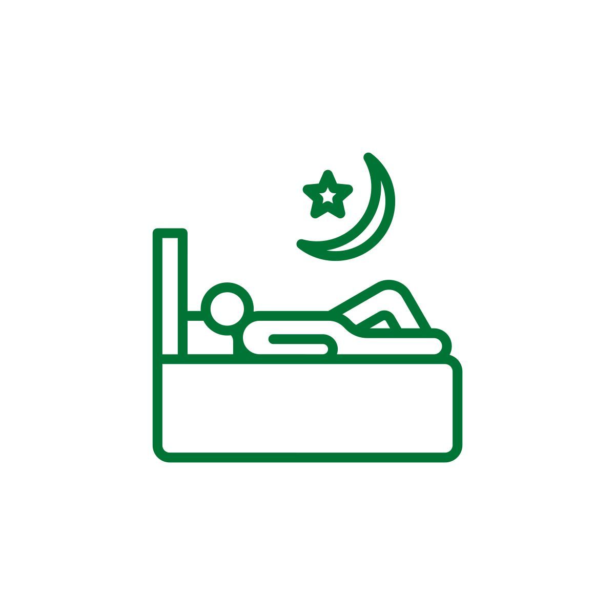 NWPBIS Network, Inc. tweet media